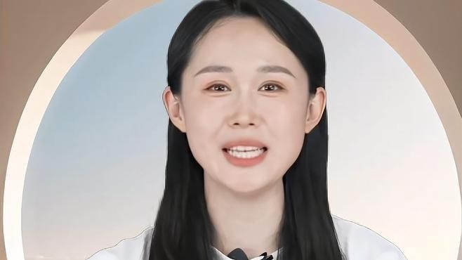 如何正確應用《砌體設(shè)計規(guī)范》GB 50003-2011？（《砌體結(jié)構(gòu)設(shè)計規(guī)范》gb50003-2011） 行業(yè)新聞 第2張