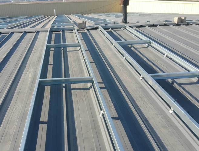 給我一些斜撐支架的圖片（斜撐支架安裝步驟圖解） 行業(yè)新聞 第2張