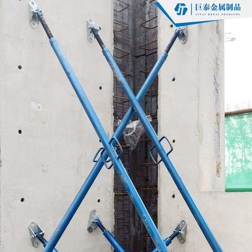 給我一些斜撐支架的圖片（斜撐支架安裝步驟圖解） 行業(yè)新聞 第4張