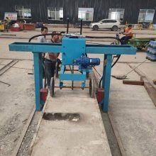 空心板梁施工需要哪些機械設(shè)備？（空心板梁施工需要哪些機械設(shè)備共參考6篇資料參考）