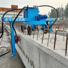 空心板梁施工需要哪些機(jī)械設(shè)備？（空心板梁施工需要哪些機(jī)械設(shè)備共參考6篇資料參考） 行業(yè)新聞 第2張