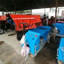 空心板梁施工需要哪些機(jī)械設(shè)備？（空心板梁施工需要哪些機(jī)械設(shè)備共參考6篇資料參考） 行業(yè)新聞 第6張