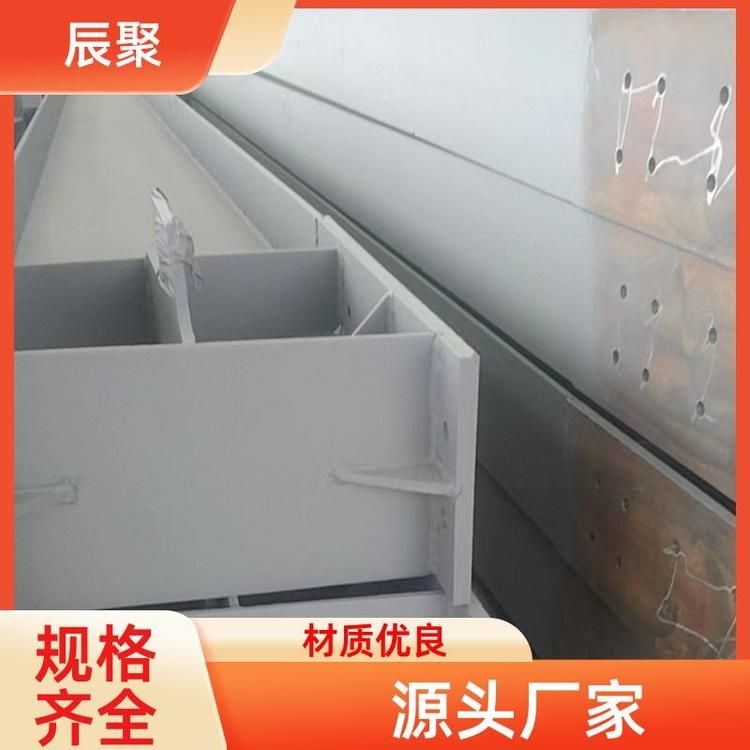 如何降低鋼結(jié)構(gòu)廠房的成本？（如何降低鋼結(jié)構(gòu)廠房成本？） 行業(yè)新聞 第1張