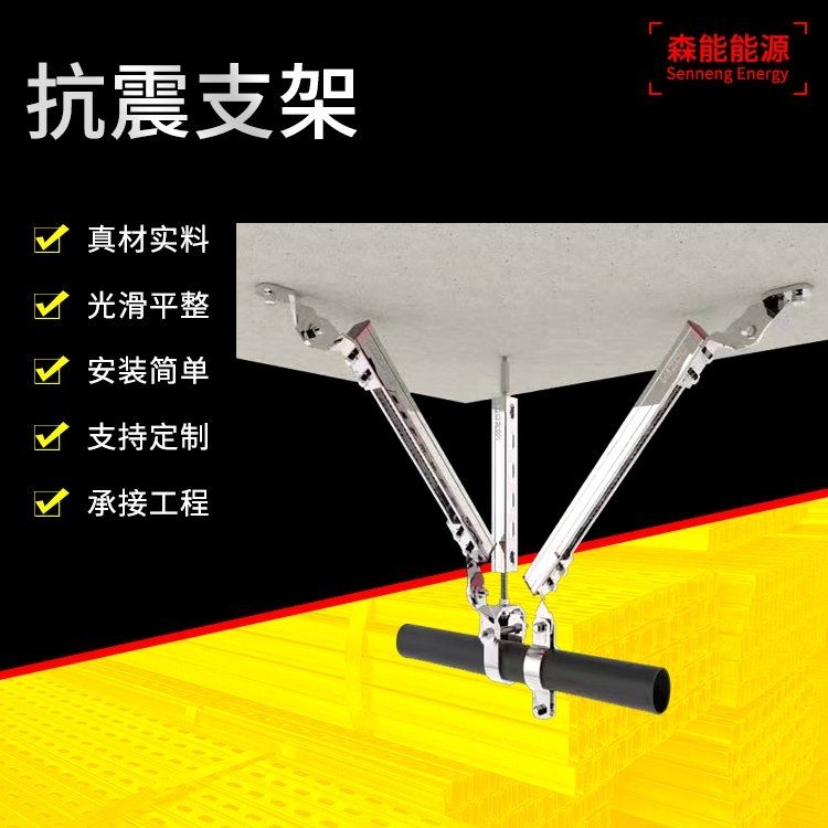 如何降低鋼結(jié)構(gòu)廠房的成本？（如何降低鋼結(jié)構(gòu)廠房成本？） 行業(yè)新聞 第2張