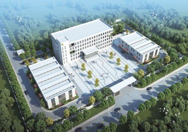 如何降低鋼結(jié)構(gòu)廠房的成本？（如何降低鋼結(jié)構(gòu)廠房成本？） 行業(yè)新聞 第4張