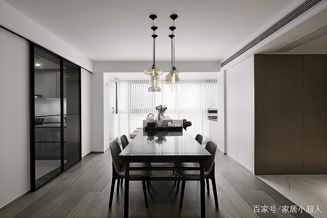 哪種做法最適合家裝閣樓？（家裝閣樓，鋼混結(jié)構(gòu)是最適合的選擇，厚度實至16公分） 行業(yè)新聞 第3張