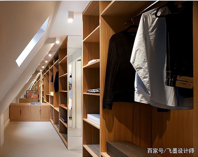 哪種做法最適合家裝閣樓？（家裝閣樓，鋼混結(jié)構(gòu)是最適合的選擇，厚度實至16公分） 行業(yè)新聞 第4張