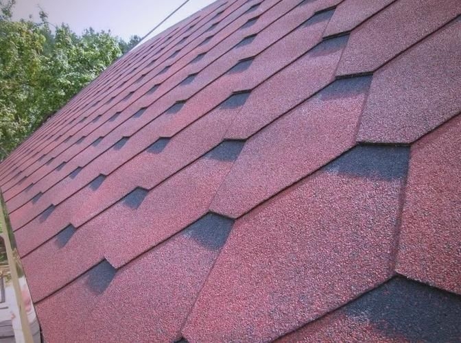 給我一些民用鋼結(jié)構(gòu)屋頂?shù)膱D片（民用鋼結(jié)構(gòu)屋頂實(shí)拍圖） 行業(yè)新聞 第14張