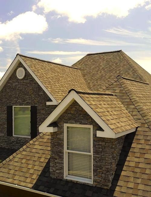 給我一些民用鋼結(jié)構(gòu)屋頂?shù)膱D片（民用鋼結(jié)構(gòu)屋頂實(shí)拍圖） 行業(yè)新聞 第18張