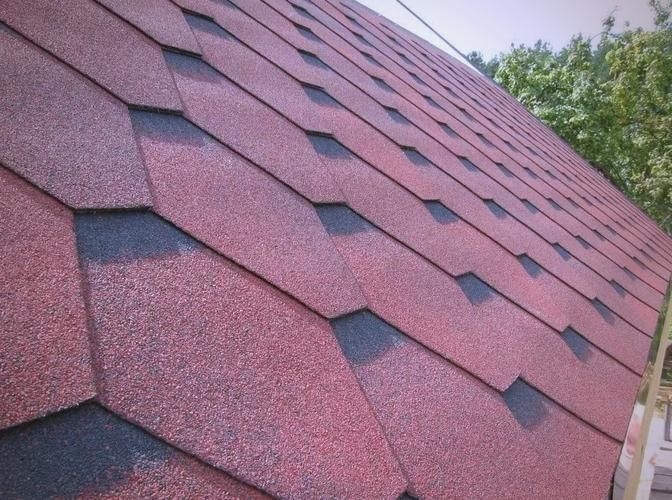 給我一些民用鋼結(jié)構(gòu)屋頂?shù)膱D片（民用鋼結(jié)構(gòu)屋頂實(shí)拍圖） 行業(yè)新聞 第19張