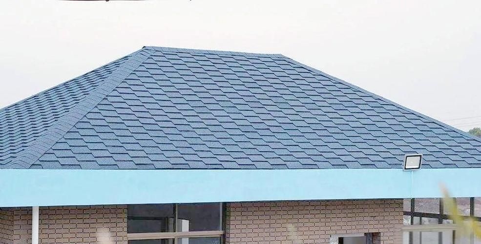 給我一些民用鋼結(jié)構(gòu)屋頂?shù)膱D片（民用鋼結(jié)構(gòu)屋頂實(shí)拍圖） 行業(yè)新聞 第21張