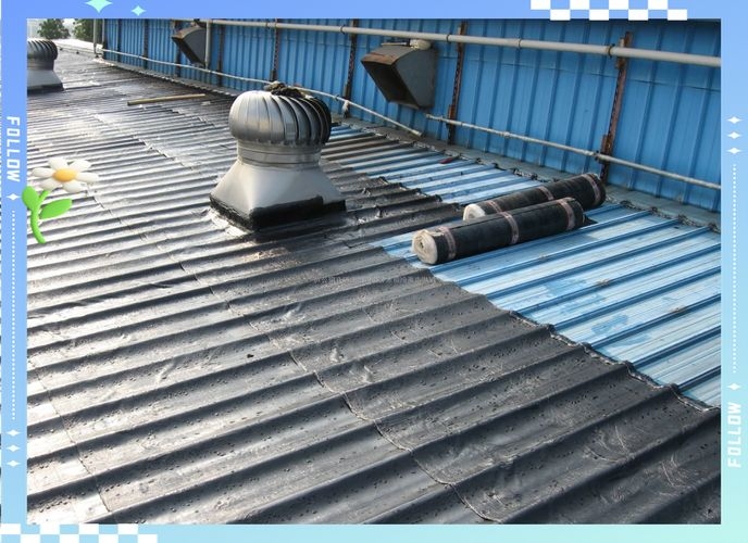 給我一些民用鋼結(jié)構(gòu)屋頂?shù)膱D片（民用鋼結(jié)構(gòu)屋頂實(shí)拍圖） 行業(yè)新聞 第24張