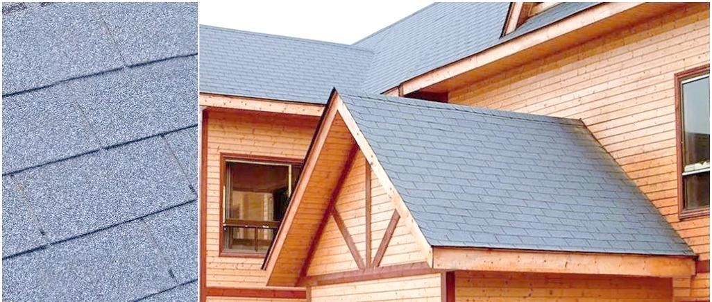 給我一些民用鋼結(jié)構(gòu)屋頂?shù)膱D片（民用鋼結(jié)構(gòu)屋頂實(shí)拍圖） 行業(yè)新聞 第31張