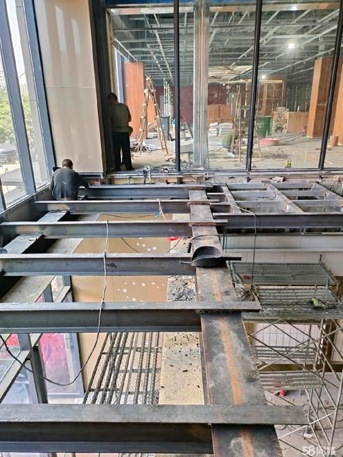 西安加固改造公司（西安加固改造公司,1.北京湃勒思建筑技術(shù)有限公司-建材網(wǎng)） 行業(yè)新聞 第5張