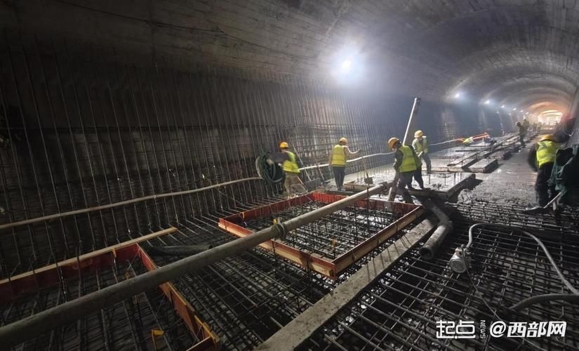 西安加固改造公司（西安加固改造公司,1.北京湃勒思建筑技術(shù)有限公司-建材網(wǎng)） 行業(yè)新聞 第7張