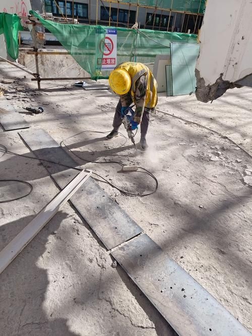 西安加固改造公司（西安加固改造公司,1.北京湃勒思建筑技術(shù)有限公司-建材網(wǎng)） 行業(yè)新聞 第17張