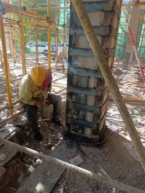 西安加固改造公司（西安加固改造公司,1.北京湃勒思建筑技術(shù)有限公司-建材網(wǎng)） 行業(yè)新聞 第22張