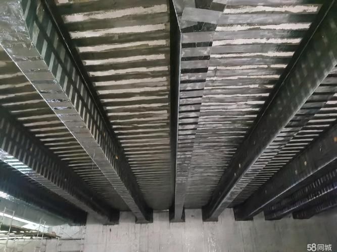 西安加固改造公司（西安加固改造公司,1.北京湃勒思建筑技術(shù)有限公司-建材網(wǎng)） 行業(yè)新聞 第23張