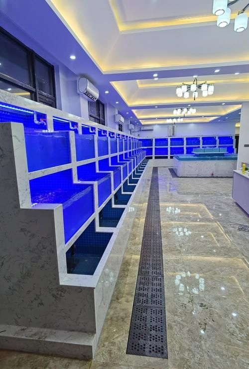 滁州魚缸批發(fā)市場（滁州魚缸批發(fā)市場和祥龍魚場的營銷策略幫你整理得明明白白） 行業(yè)新聞 第9張