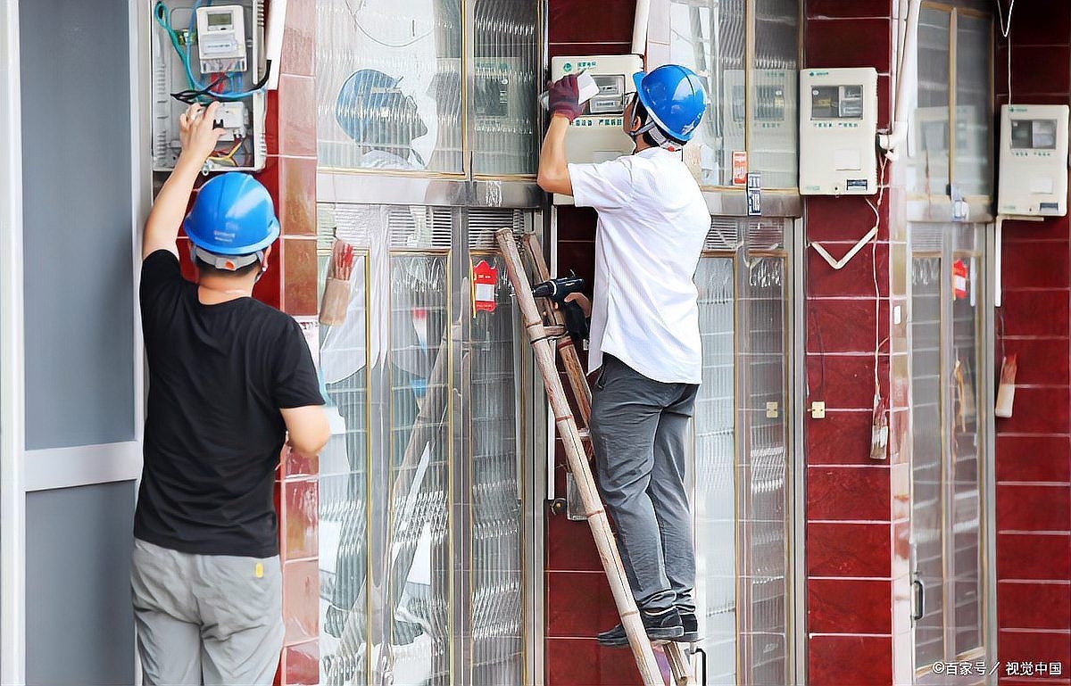 如何申請(qǐng)加裝電梯補(bǔ)貼？ 行業(yè)新聞 第2張