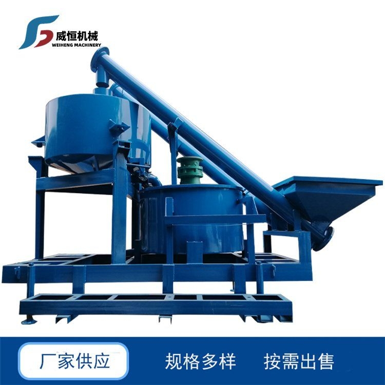 如何控制注漿壓力以避免地基破壞？ 行業(yè)新聞 第2張