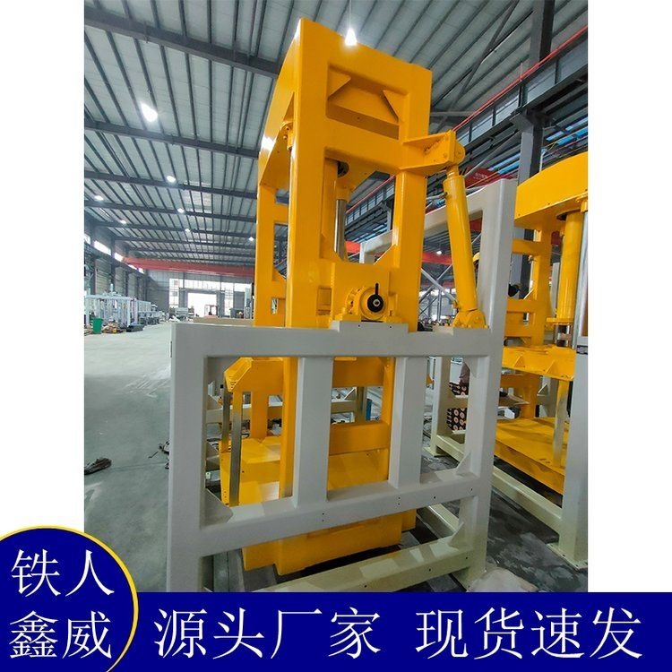 如何控制注漿壓力以避免地基破壞？ 行業(yè)新聞 第4張