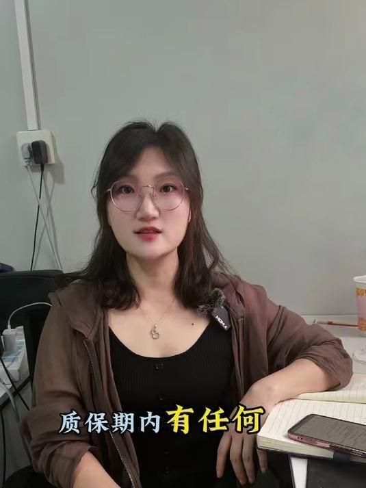 如何判斷一個膜結(jié)構(gòu)廠家是否正規(guī)？（如何判斷一個膜結(jié)構(gòu)廠家是否正規(guī)） 行業(yè)新聞 第1張