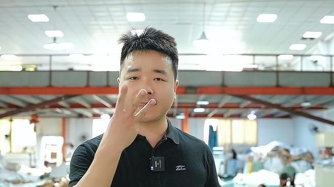 如何判斷一個膜結(jié)構(gòu)廠家是否正規(guī)？（如何判斷一個膜結(jié)構(gòu)廠家是否正規(guī)） 行業(yè)新聞 第2張