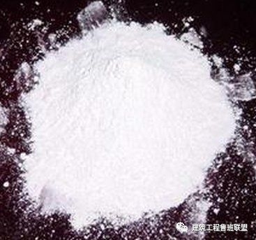 如何預(yù)防回填土沉降？（騰訊網(wǎng)回填土施工工藝流程演示嗶哩嗶哩嗶哩嗶哩） 行業(yè)新聞 第1張