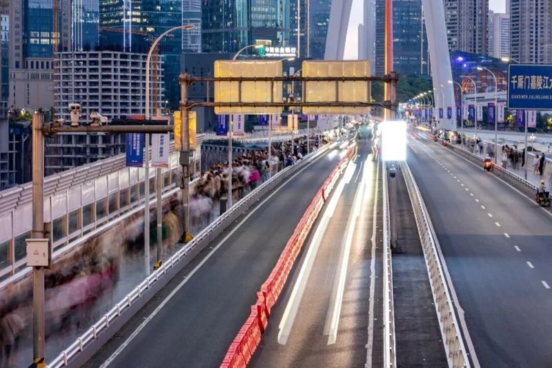 碳纖維加固技術(shù)有哪些常見案例？（碳纖維加固技術(shù)應(yīng)用廣泛給你梳理幾個典型場景和案例） 行業(yè)新聞 第4張