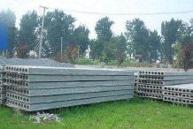 現(xiàn)澆和預(yù)制空心樓板哪個(gè)更常用？（現(xiàn)澆和預(yù)制空心樓板哪個(gè)更常用現(xiàn)澆和預(yù)制空心樓板哪個(gè)更常用） 行業(yè)新聞 第1張