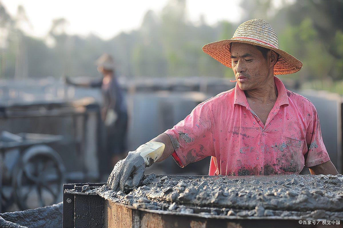 現(xiàn)澆和預(yù)制空心樓板哪個(gè)更常用？（現(xiàn)澆和預(yù)制空心樓板哪個(gè)更常用現(xiàn)澆和預(yù)制空心樓板哪個(gè)更常用） 行業(yè)新聞 第4張