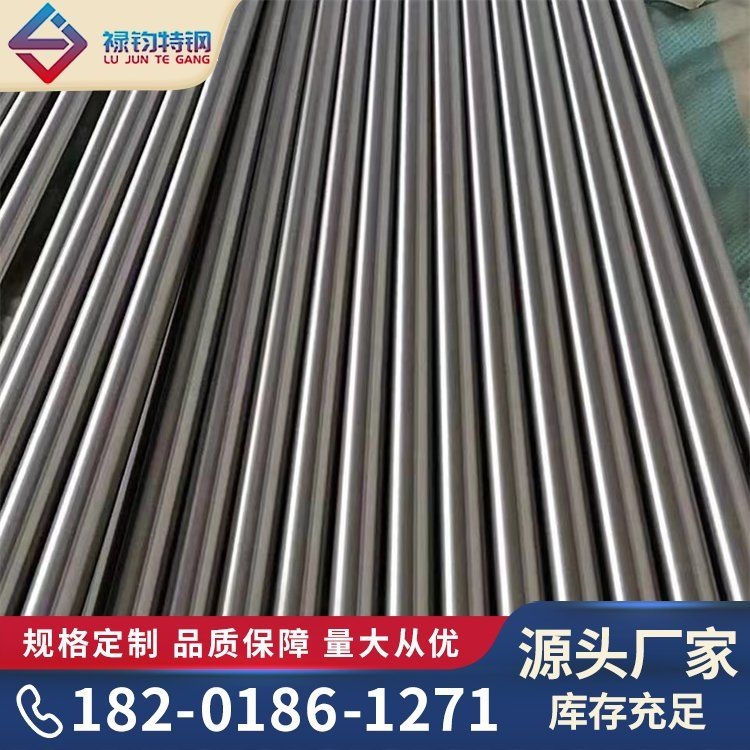 如何選擇合適的鋼結(jié)構(gòu)水溝材料？（如何選擇合適的鋼結(jié)構(gòu)水溝材料百度愛采購(gòu),搜索全網(wǎng)3篇資料） 行業(yè)新聞 第3張