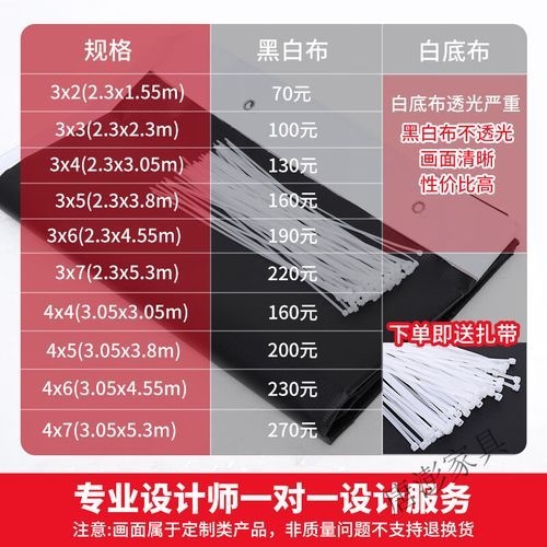 桁架廣告牌的價(jià)格是多少（桁架廣告牌的價(jià)格是多少桁架廣告牌的價(jià)格是多少）