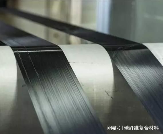 如何選擇合適的碳纖維材料？（如何選擇合適的碳纖維材料，關(guān)鍵得看你的具體用途） 行業(yè)新聞 第5張