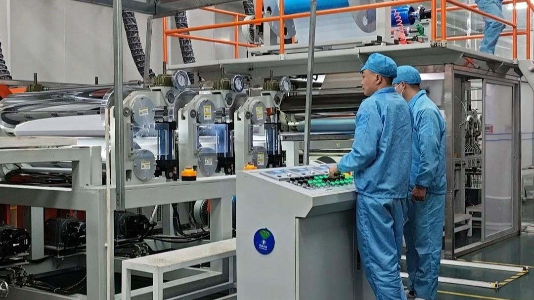 如何選擇合適的碳纖維材料？（如何選擇合適的碳纖維材料，關(guān)鍵得看你的具體用途） 行業(yè)新聞 第6張