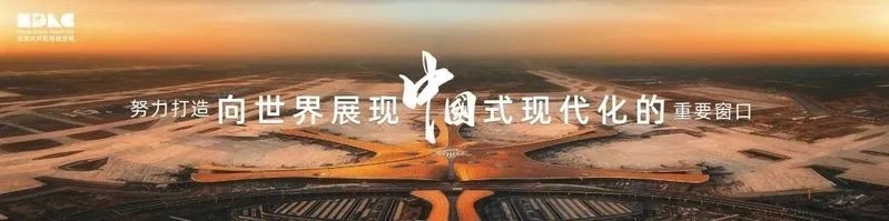 桁架施工工藝有哪些注意事項（桁架施工工藝有哪些注意事項桁架施工工藝有哪些注意事項） 行業(yè)新聞 第2張