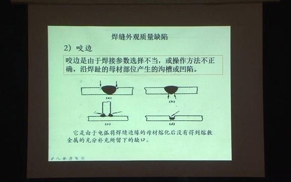 鋼結(jié)構(gòu)加工中常見的質(zhì)量問題有哪些？（鋼結(jié)構(gòu)加工中常見的質(zhì)量問題） 行業(yè)新聞 第5張