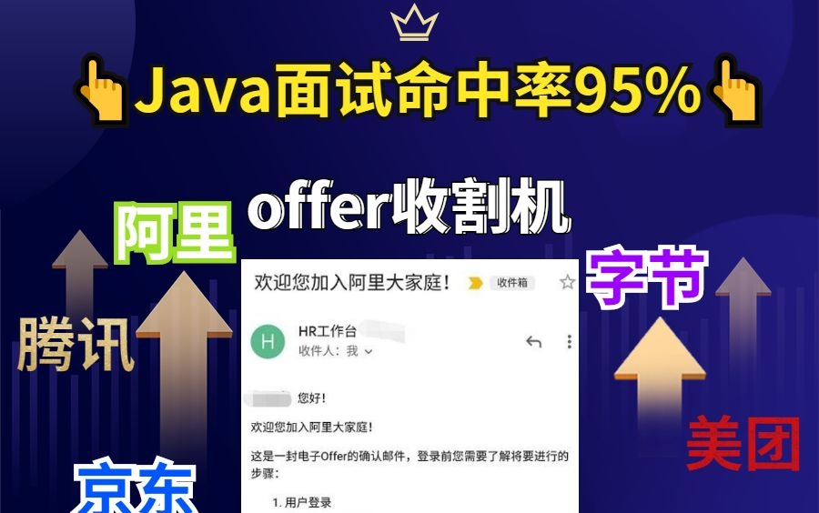 如何成為合格的網(wǎng)絡(luò)架構(gòu)師？（如何成為合格的網(wǎng)絡(luò)架構(gòu)師,我?guī)湍闶崂砹岁P(guān)鍵路徑） 行業(yè)新聞 第2張