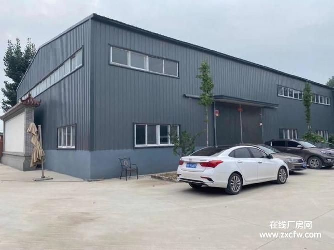 廊坊鋼結(jié)構(gòu)公司（北京湃勒思建筑技術(shù)有限公司-北京鋼結(jié)構(gòu)企業(yè)對(duì)比表） 行業(yè)新聞 第10張