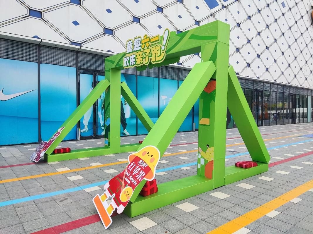 有哪些桁架設(shè)計(jì)案例可以參考？（有哪些桁架設(shè)計(jì)案例可以參考,你問的桁架設(shè)計(jì)案例） 行業(yè)新聞 第2張