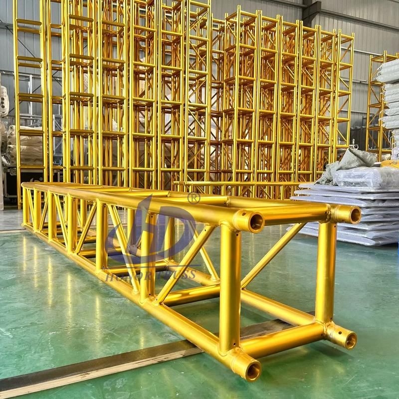 有哪些桁架設(shè)計(jì)案例可以參考？（有哪些桁架設(shè)計(jì)案例可以參考,你問的桁架設(shè)計(jì)案例） 行業(yè)新聞 第5張