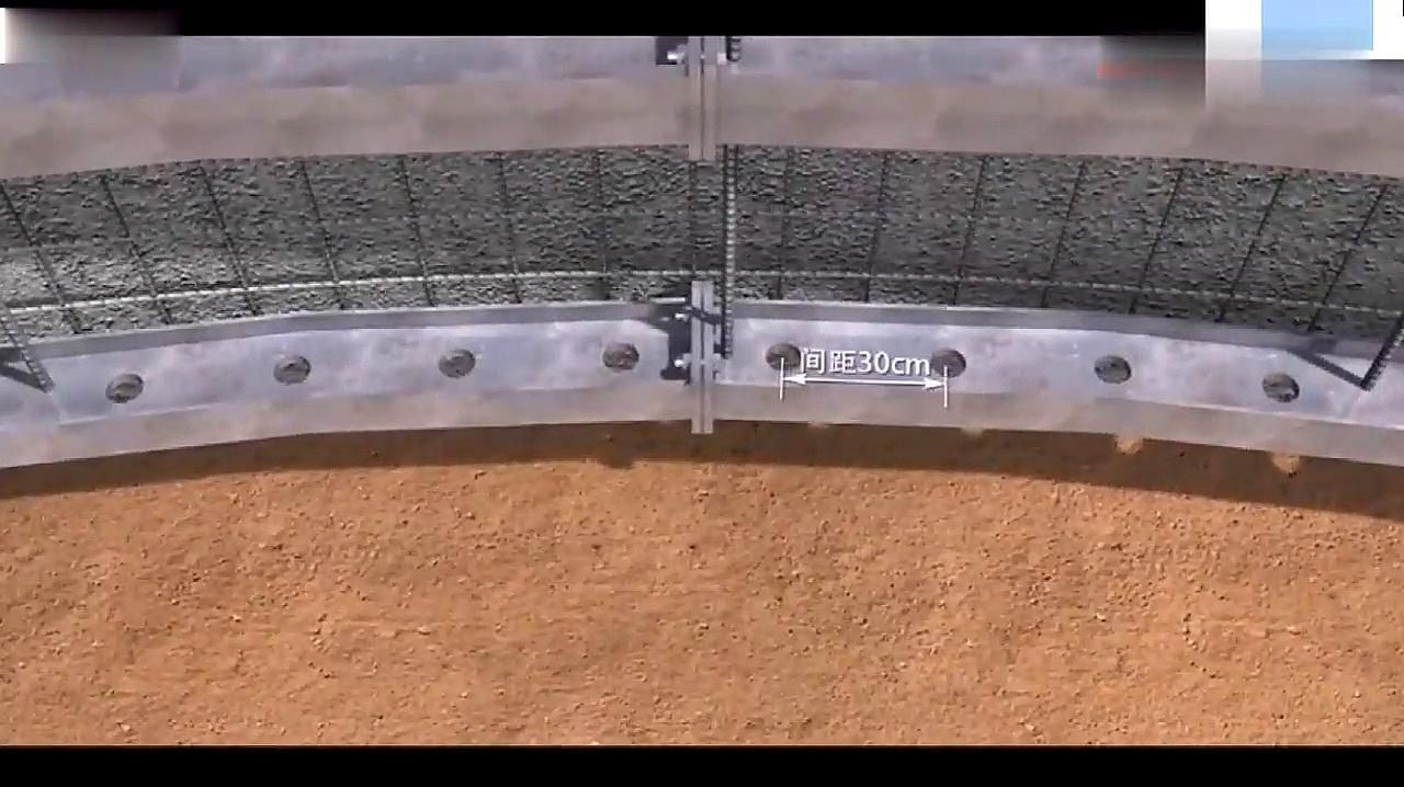 高壓注漿技術(shù)有哪些難點(diǎn)（高壓注漿技術(shù)有哪些難點(diǎn)百度愛采購,搜索全網(wǎng)2篇資料） 行業(yè)新聞