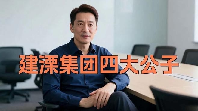 溧水有哪些建筑公司（溧水區(qū)有哪些建筑公司？）