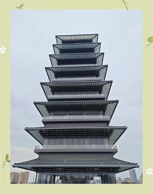 揚(yáng)州有名的鋼結(jié)構(gòu)企業(yè)（揚(yáng)州有名的鋼結(jié)構(gòu)企業(yè)有哪些？） 行業(yè)新聞 第1張