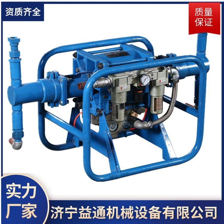 地基加固工程需要哪些設(shè)備？（地基加固工程需要哪些設(shè)備地基加固工程需要哪些設(shè)備） 行業(yè)新聞 第3張