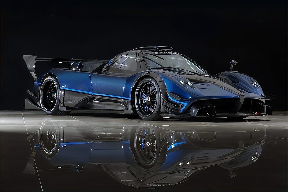 碳纖維的維修成本高嗎 行業(yè)新聞 第1張