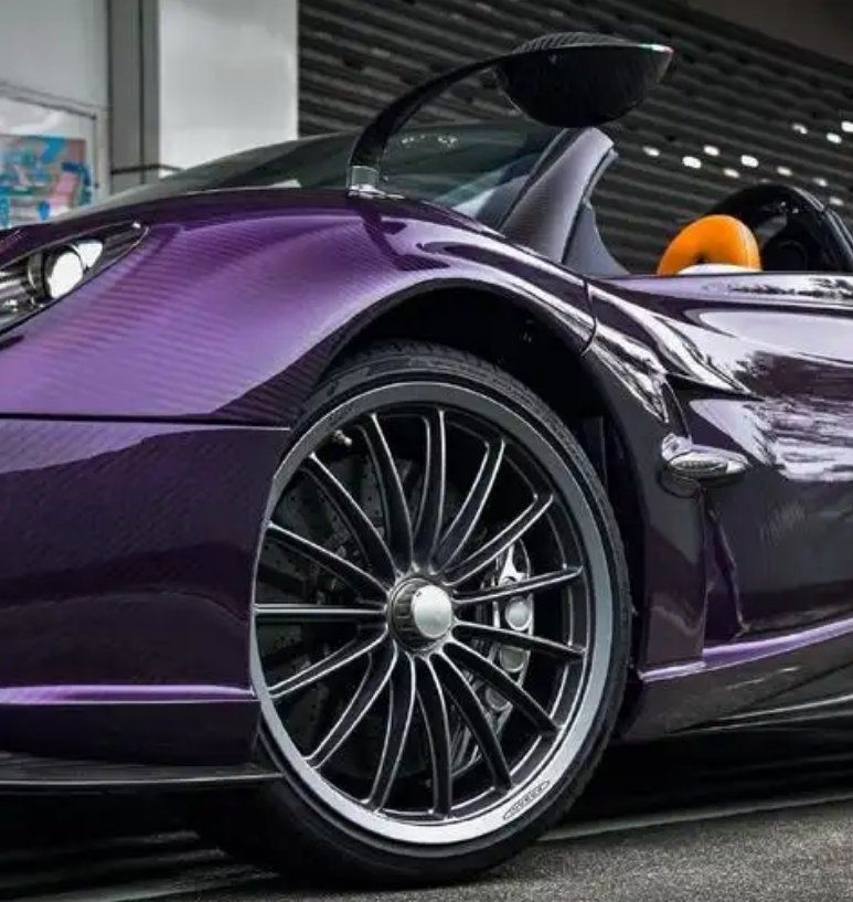 碳纖維的維修成本高嗎 行業(yè)新聞 第2張