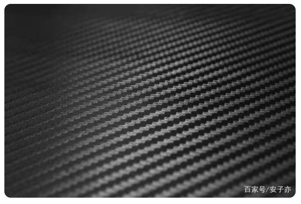 碳纖維的維修成本高嗎 行業(yè)新聞 第4張