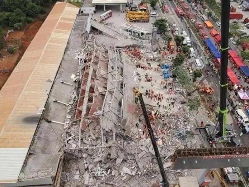 房屋改造鑒定需要多長時(shí)間？（房屋改造鑒定需要多長時(shí)間漳州市人民政府門戶網(wǎng)站加急鑒定操作指南） 行業(yè)新聞 第2張